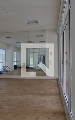 Apartamento para alugar com 96m², 2 quartos e 2 vagasAcademia