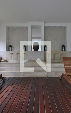 Apartamento para alugar com 96m², 2 quartos e 2 vagasSpa