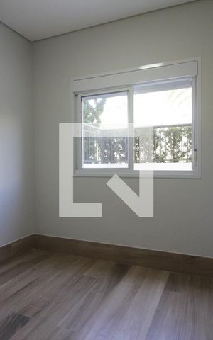 Apartamento para alugar com 96m², 2 quartos e 2 vagasSuíte
