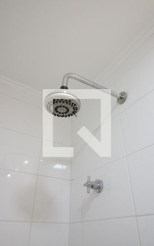 Apartamento para alugar com 96m², 2 quartos e 2 vagasChuveiro