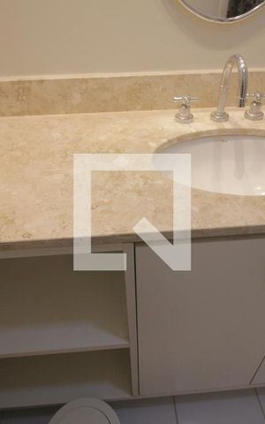 Apartamento para alugar com 96m², 2 quartos e 2 vagasPia