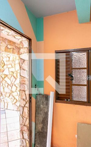 Casa à venda com 258m², 4 quartos e 4 vagas Casa à venda com 258m², 4 quartos e 4 vagasDespensa