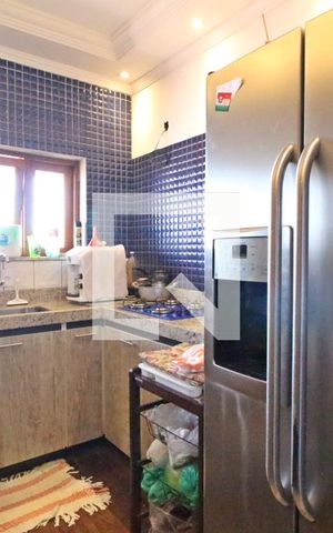 Casa à venda com 700m², 4 quartos e 3 vagasCozinha 2
