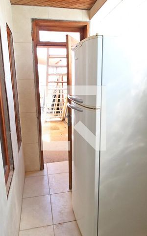 Casa à venda com 700m², 4 quartos e 3 vagasÁrea de Serviço
