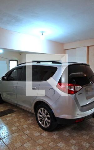 Casa à venda com 700m², 4 quartos e 3 vagasGaragem
