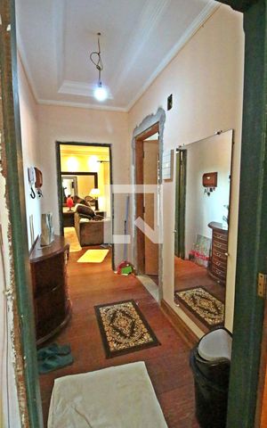 Casa à venda com 700m², 4 quartos e 3 vagasCorredor