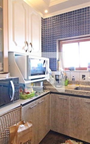 Casa à venda com 700m², 4 quartos e 3 vagasCozinha 2