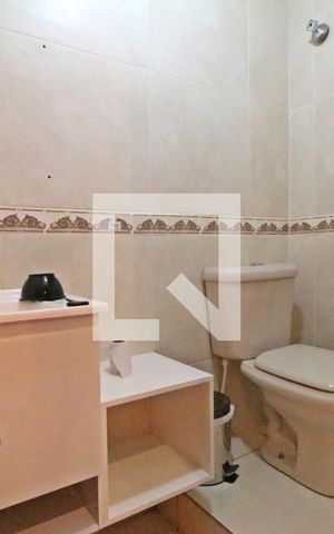 Casa à venda com 700m², 4 quartos e 3 vagasLavabo