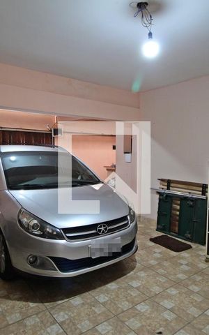 Casa à venda com 700m², 4 quartos e 3 vagasGaragem