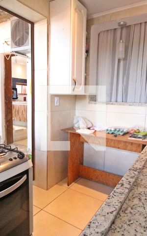 Casa à venda com 700m², 4 quartos e 3 vagasCozinha 3