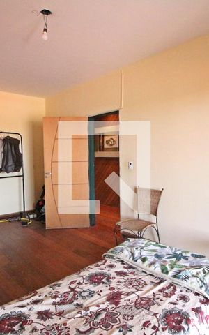 Casa à venda com 700m², 4 quartos e 3 vagasQuarto 1