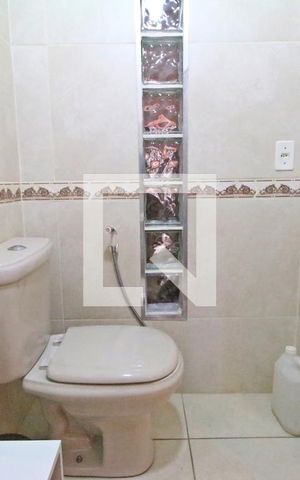 Casa à venda com 700m², 4 quartos e 3 vagasLavabo