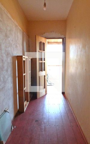 Casa à venda com 700m², 4 quartos e 3 vagasCorredor