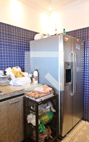 Casa à venda com 700m², 4 quartos e 3 vagasCozinha 2