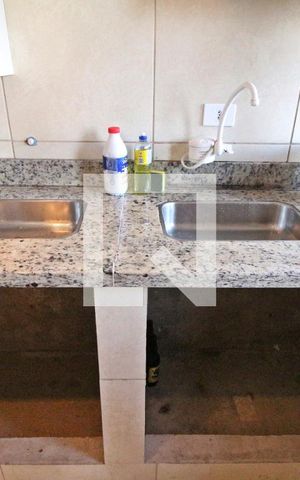 Casa à venda com 700m², 4 quartos e 3 vagasCozinha 3
