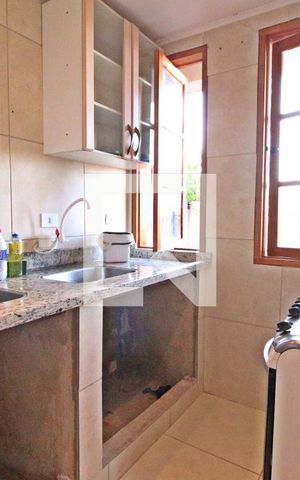 Casa à venda com 700m², 4 quartos e 3 vagasCozinha 3