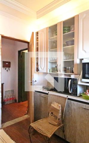 Casa à venda com 700m², 4 quartos e 3 vagasCozinha 2