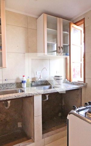 Casa à venda com 700m², 4 quartos e 3 vagasCozinha 3