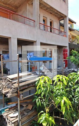 Casa à venda com 700m², 4 quartos e 3 vagasQuintal