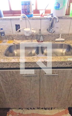 Casa à venda com 700m², 4 quartos e 3 vagasCozinha 2