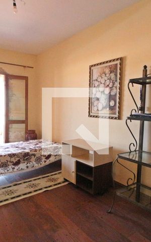 Casa à venda com 700m², 4 quartos e 3 vagasQuarto 1