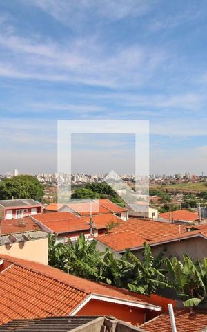 Casa à venda com 700m², 4 quartos e 3 vagasVista da Varanda