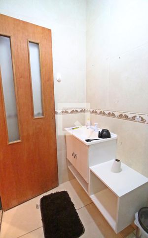Casa à venda com 700m², 4 quartos e 3 vagasLavabo