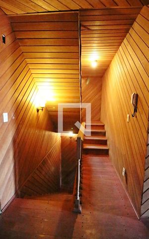 Casa à venda com 700m², 4 quartos e 3 vagasCorredor