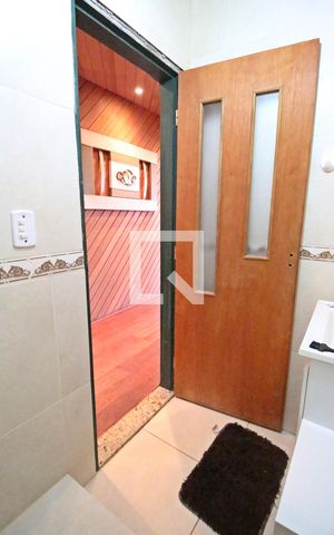 Casa à venda com 700m², 4 quartos e 3 vagasLavabo