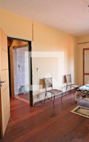 Casa à venda com 700m², 4 quartos e 3 vagasQuarto 1