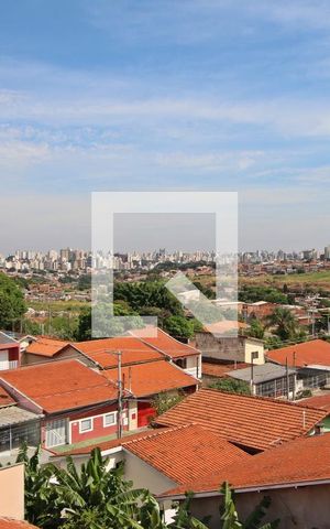 Casa à venda com 700m², 4 quartos e 3 vagasVista da Varanda do Quarto 3 (suíte)