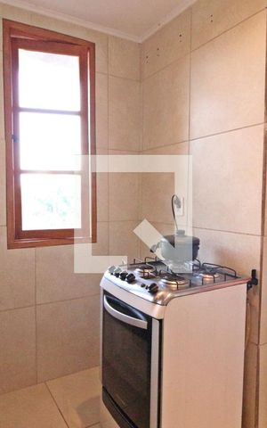 Casa à venda com 700m², 4 quartos e 3 vagasCozinha 3