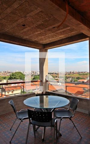 Casa à venda com 700m², 4 quartos e 3 vagasVaranda