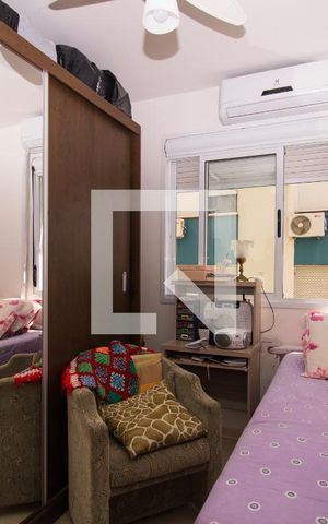 Apartamento à venda com 103m², 3 quartos e 1 vaga Apartamento à venda com 103m², 3 quartos e 1 vagaQuarto 1