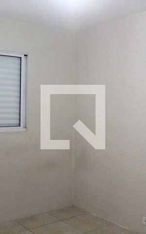 Casa para alugar com 132m², 3 quartos e 2 vagasQuarto 1