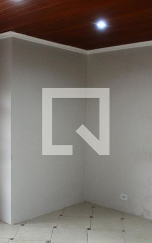 Casa para alugar com 132m², 3 quartos e 2 vagasQuarto Suíte