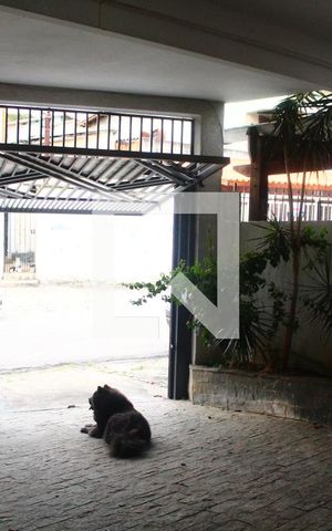 Casa para alugar com 132m², 3 quartos e 2 vagasGaragem