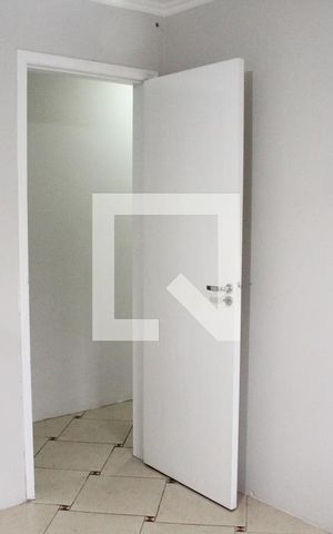 Casa para alugar com 132m², 3 quartos e 2 vagasQuarto 2