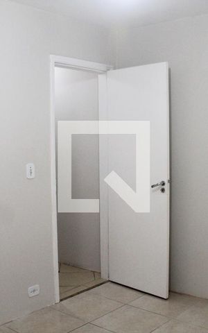 Casa para alugar com 132m², 3 quartos e 2 vagasQuarto 1