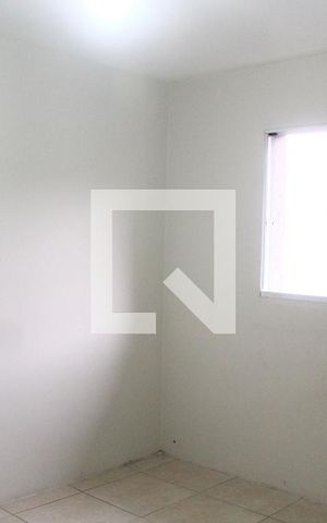 Casa para alugar com 132m², 3 quartos e 2 vagasQuarto 1