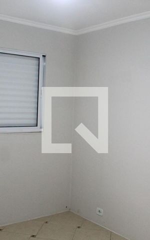 Casa para alugar com 132m², 3 quartos e 2 vagasQuarto 2