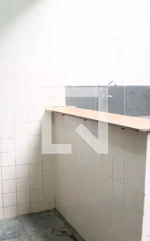 Casa para alugar com 132m², 3 quartos e 2 vagasÁrea de Serviço