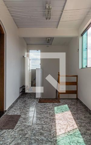 Casa à venda com 360m², 4 quartos e 7 vagas Casa à venda com 360m², 4 quartos e 7 vagasÁrea de Serviço - Cs1