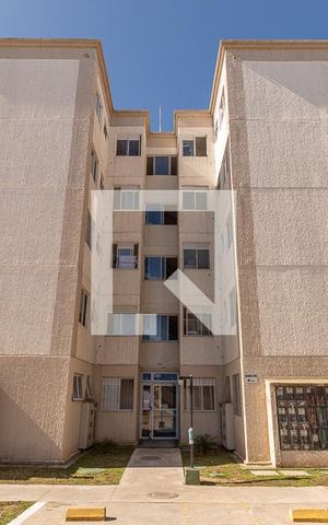 Apartamento à venda com 41m², 1 quarto e 1 vaga Apartamento à venda com 41m², 1 quarto e 1 vagaFachada do Prédio