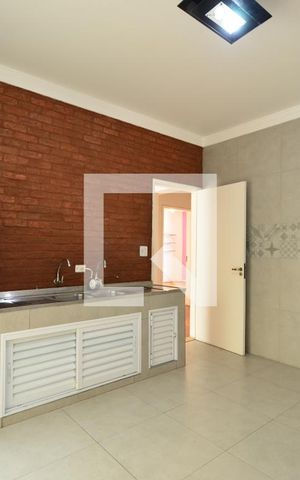 Apartamento à venda com 118m², 2 quartos e sem vagaCozinha