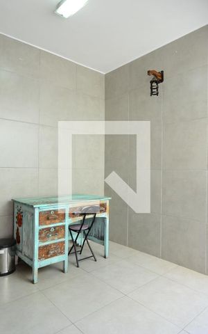Apartamento à venda com 118m², 2 quartos e sem vagaÁrea de Serviço