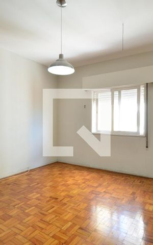 Apartamento à venda com 118m², 2 quartos e sem vagaQuarto 2