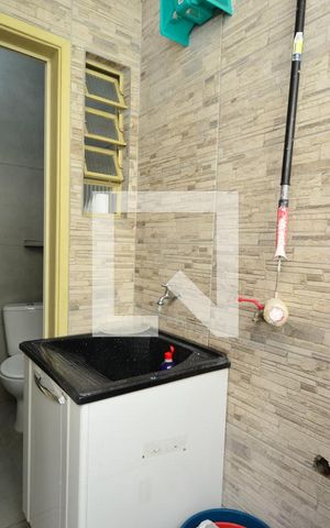 Apartamento à venda com 118m², 2 quartos e sem vagaÁrea de Serviço