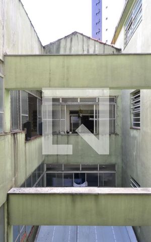 Apartamento à venda com 118m², 2 quartos e sem vagaVista da Sala