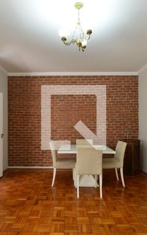 Apartamento à venda com 118m², 2 quartos e sem vagaSala